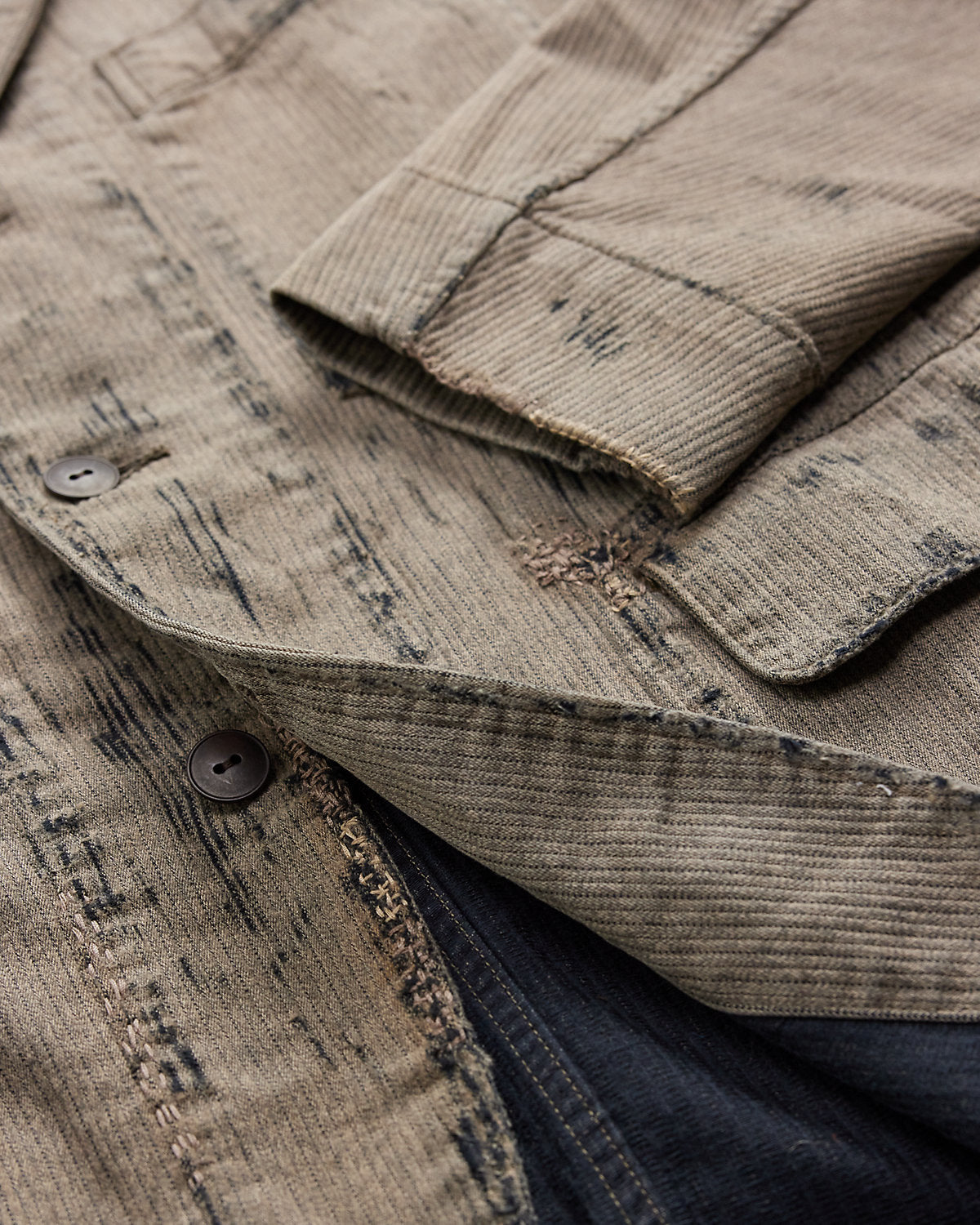 #color_vintage-grey