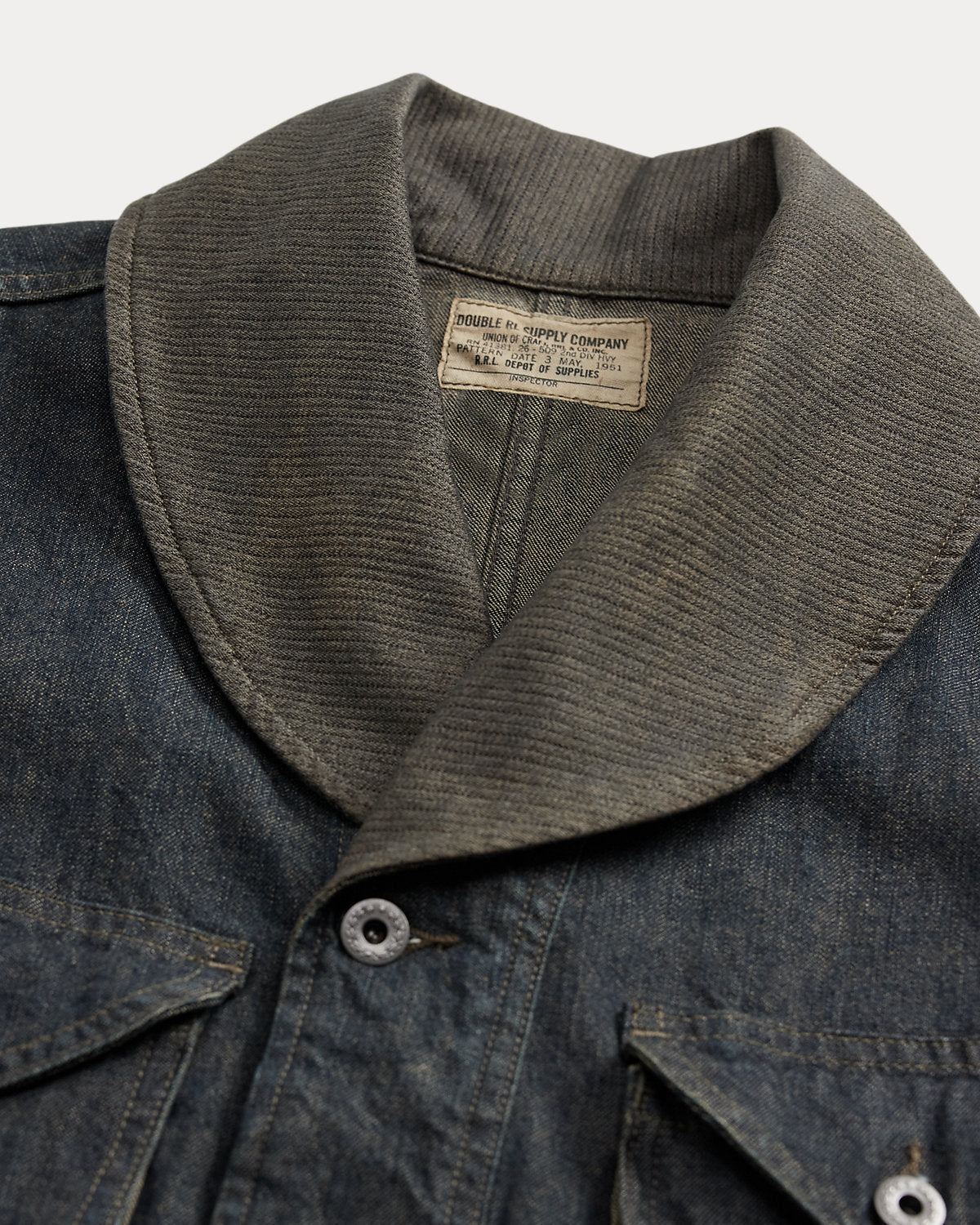 #color_vintage-indigo