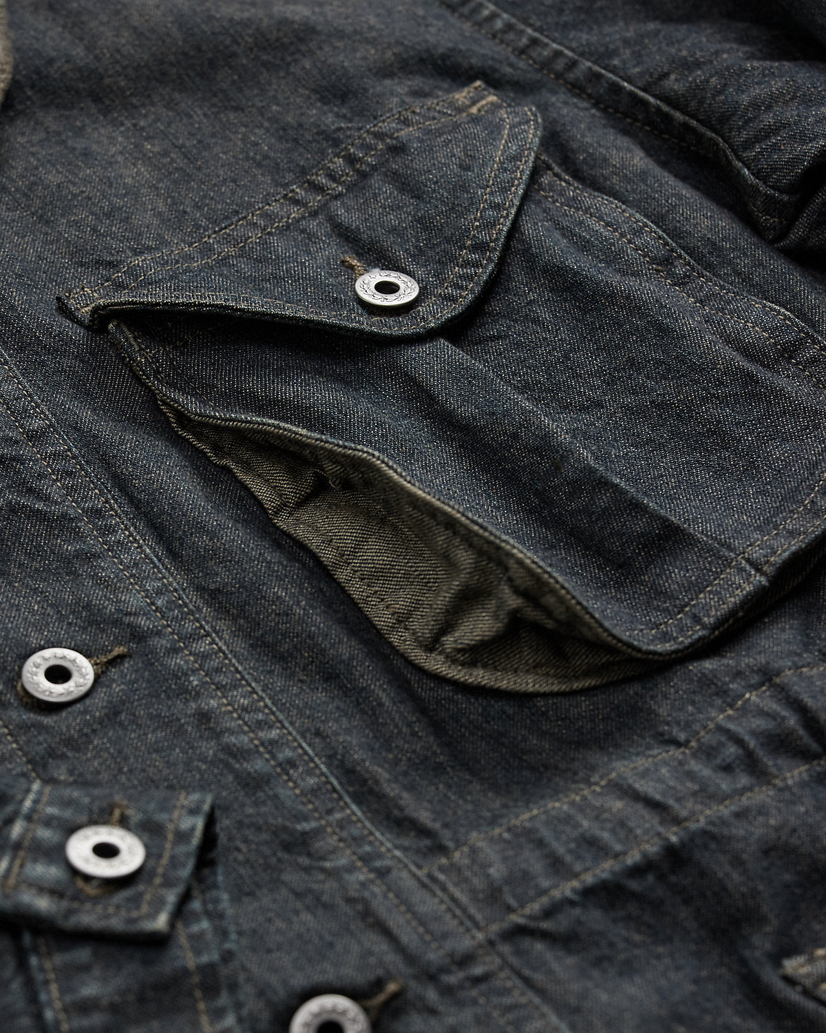 #color_vintage-indigo