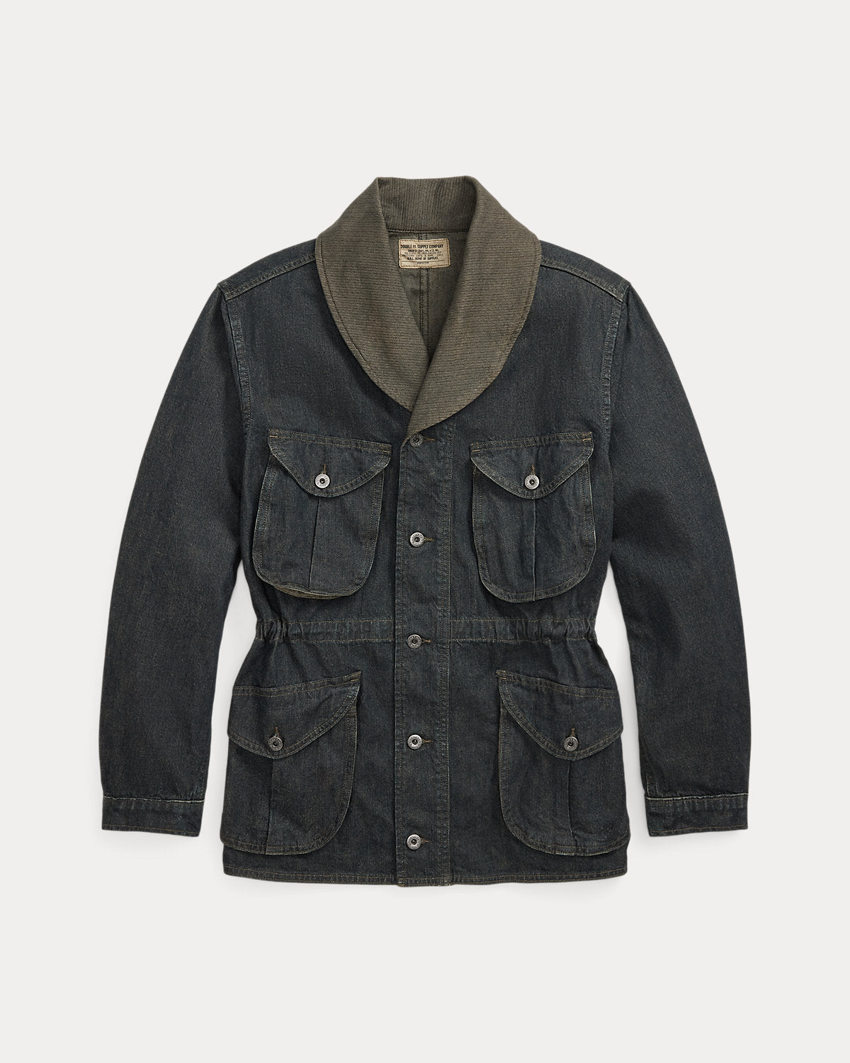#color_vintage-indigo