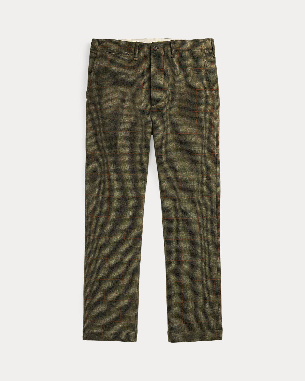 #color_olive-plaid