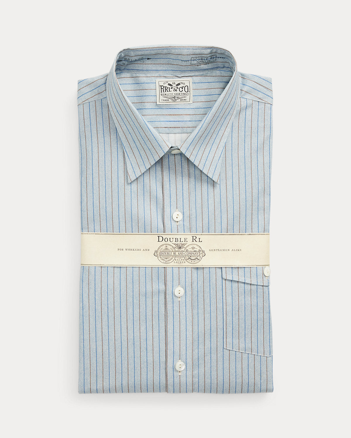 #color_blue-stripe