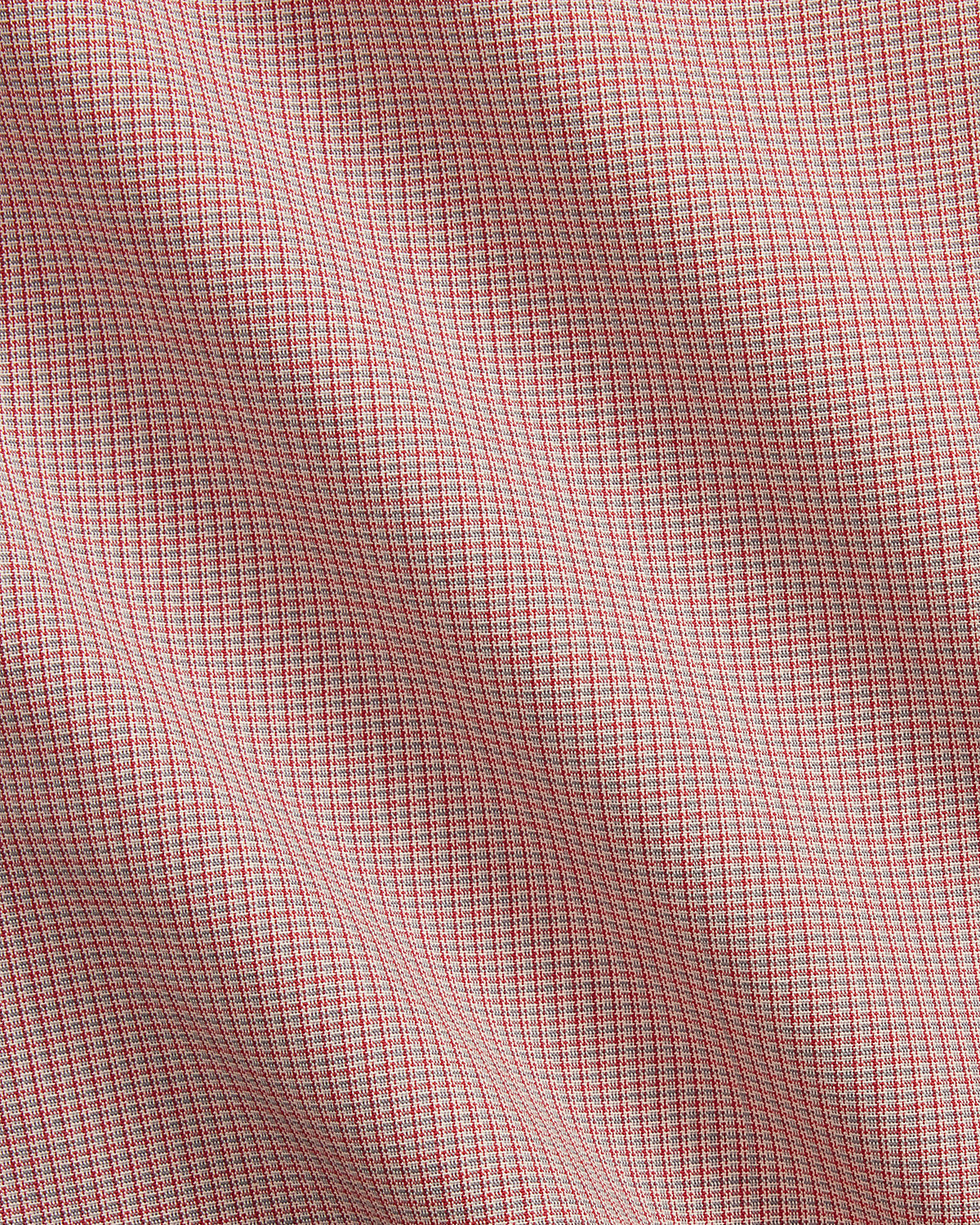 Ralph Lauren Slim Fit Checked Dobby Shirt