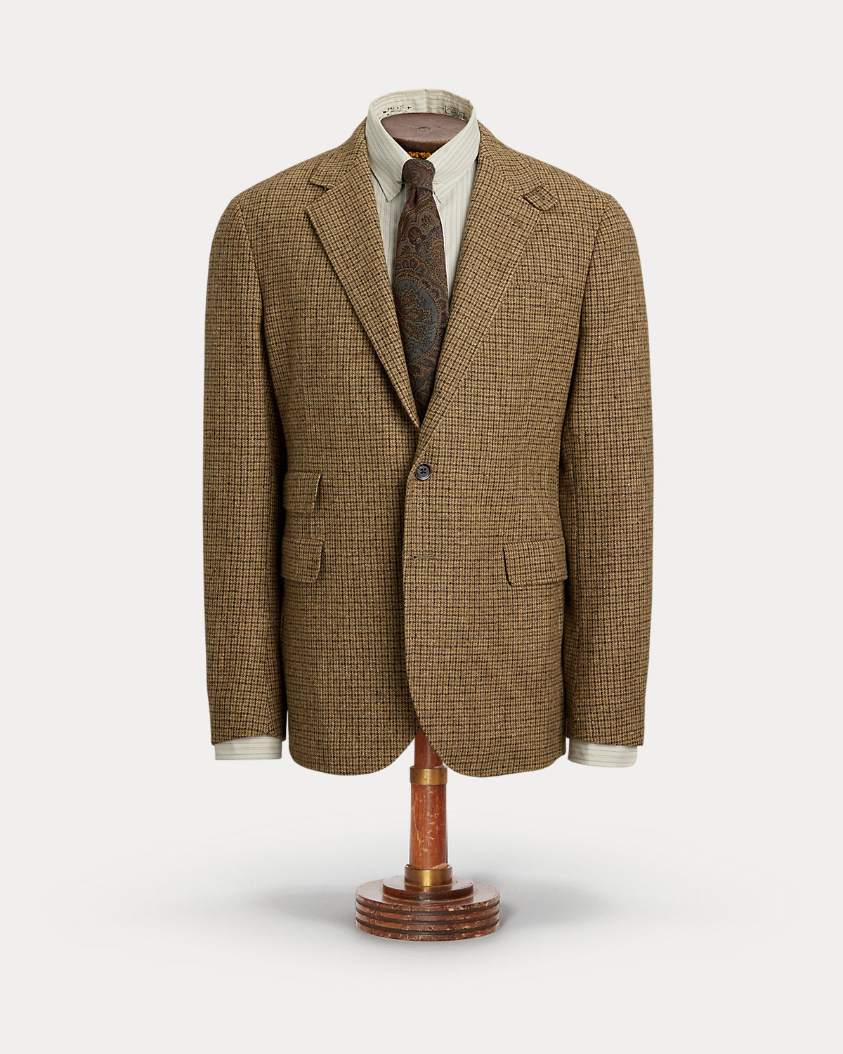 #color_tan/brown-multi