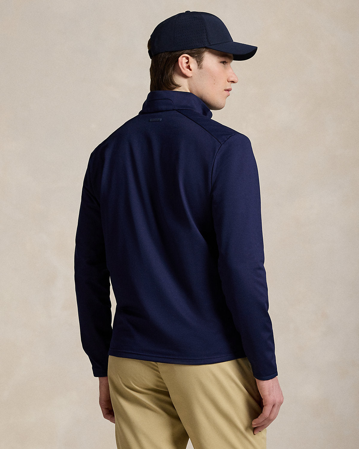 #color_refined-navy