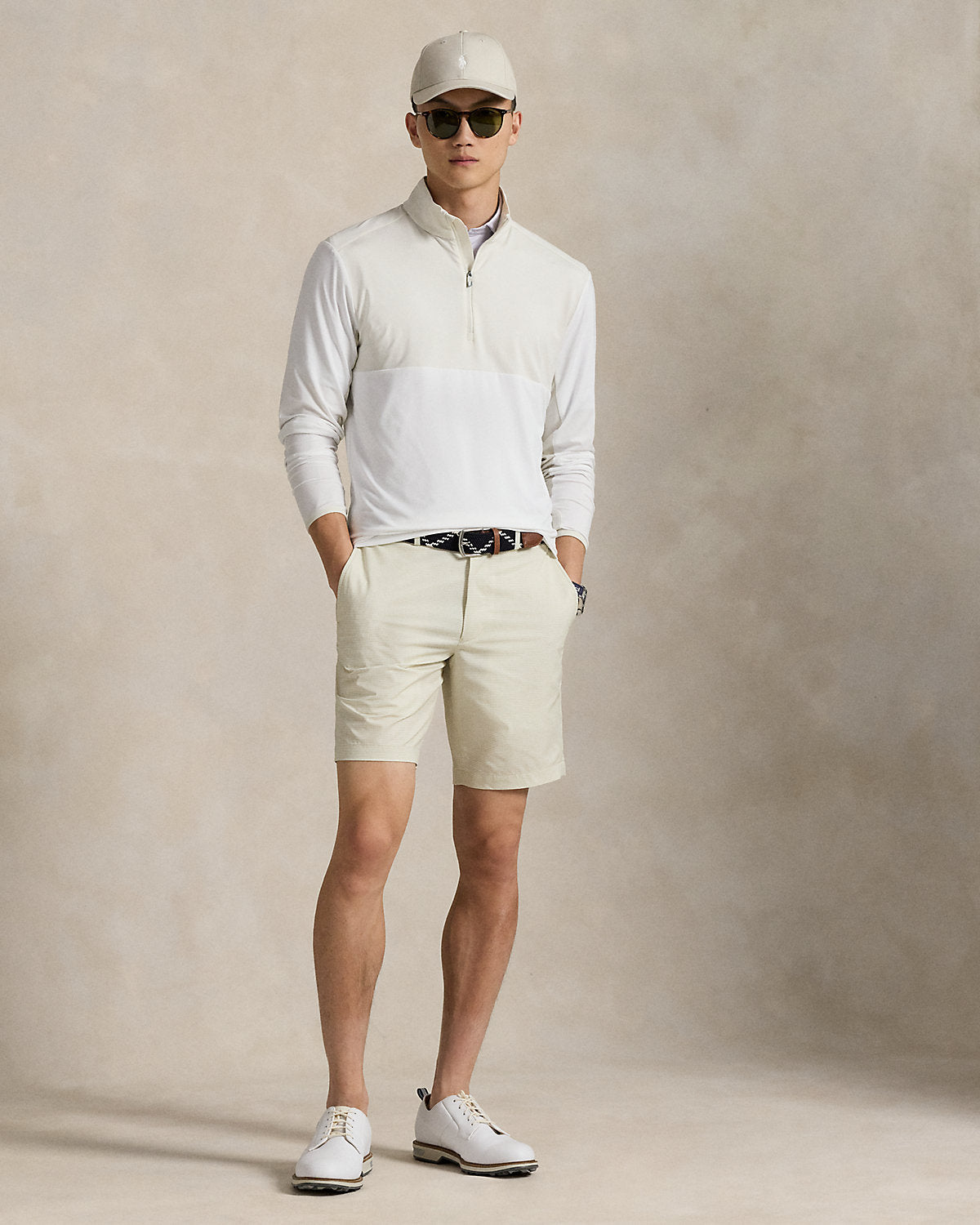 #color_fairway-houndstooth-basic