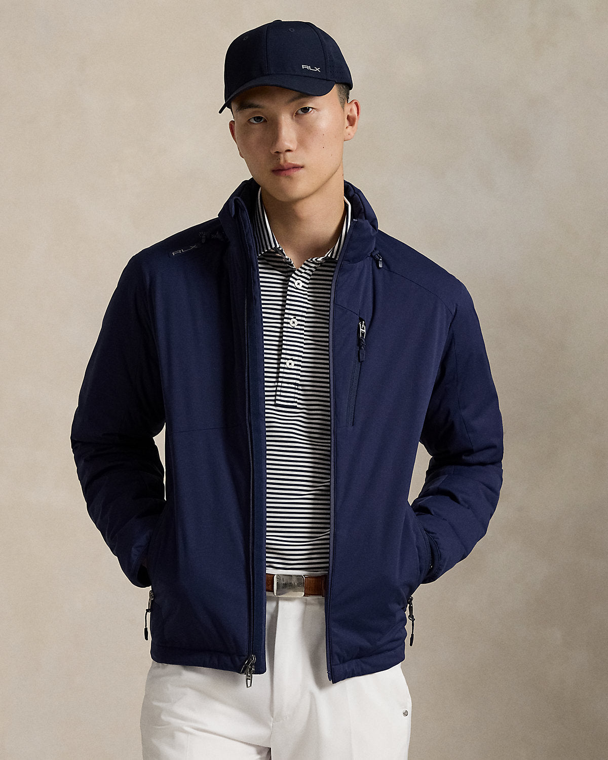 #color_refined-navy