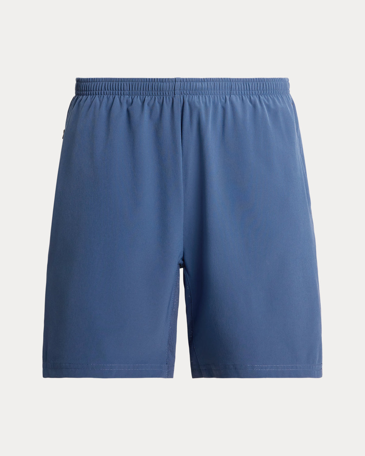 Ralph Lauren 7Inch Lined Performance Short
