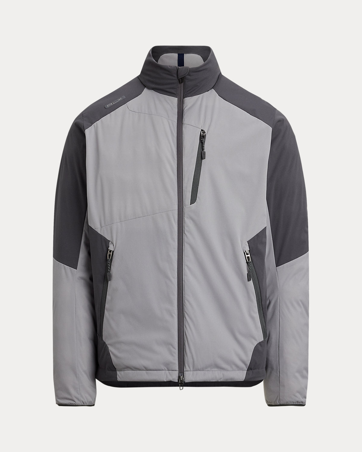 #color_charcoal-grey/peak-grey
