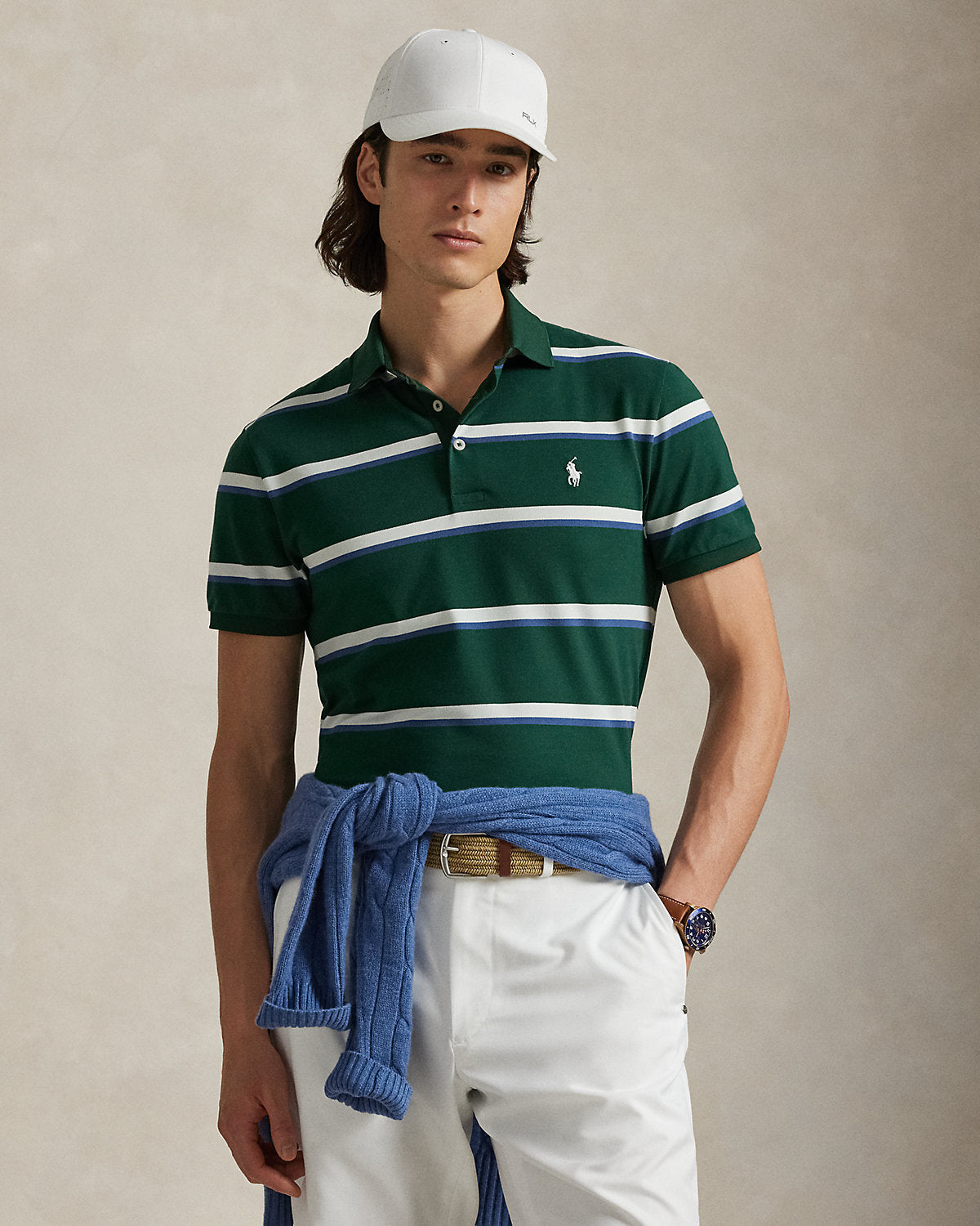 #color_vintage-pine-multi
