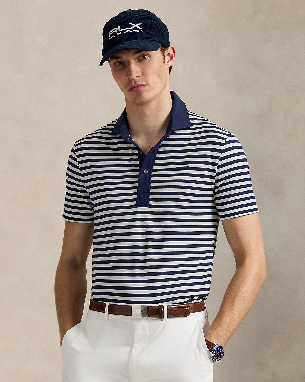 #color_refined-navy/ceramic-white