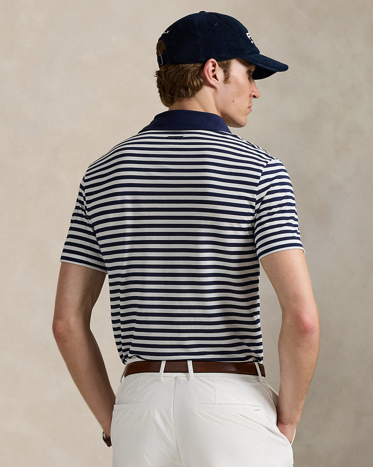 #color_refined-navy/ceramic-white