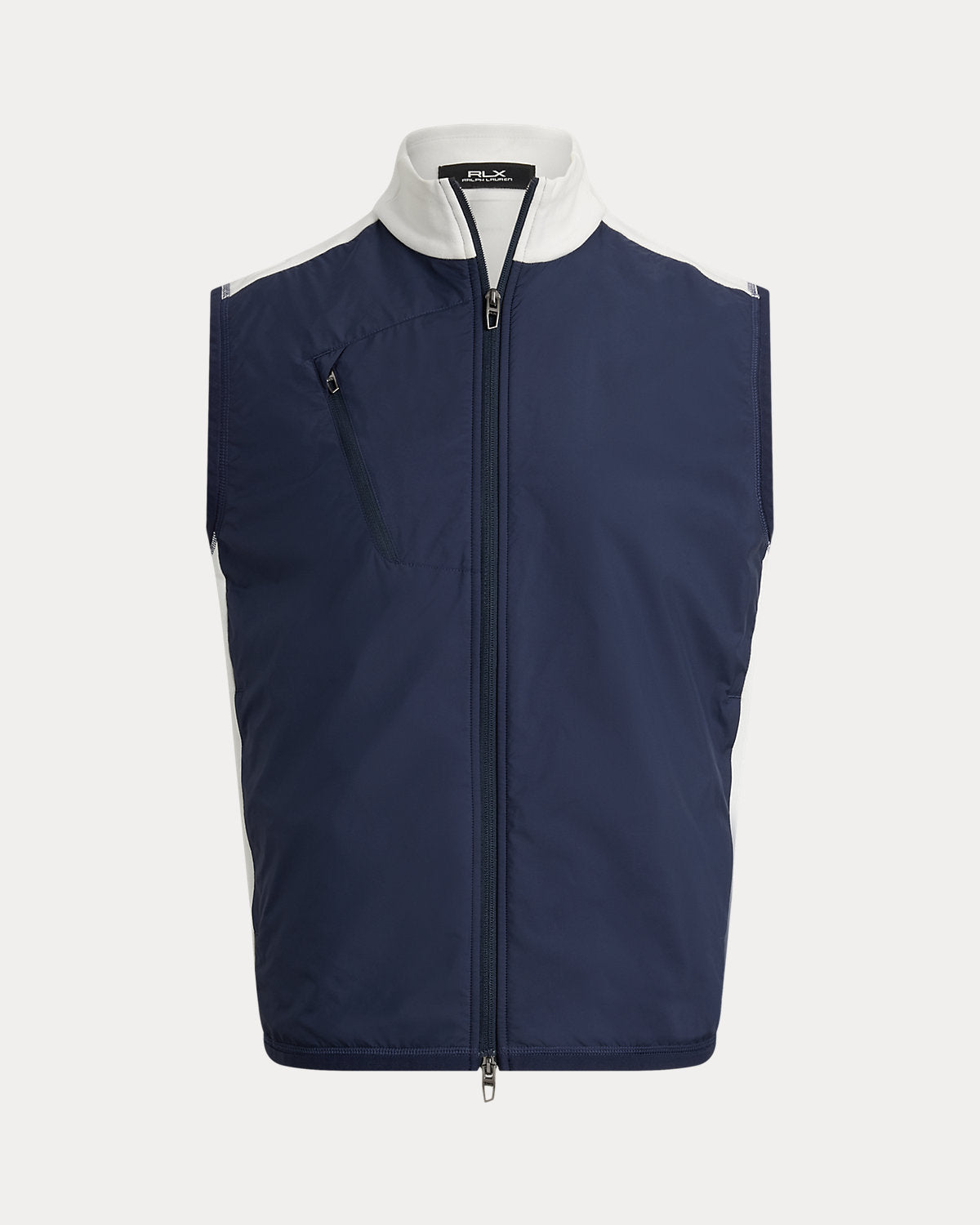 #color_ceramc-white/refined-navy