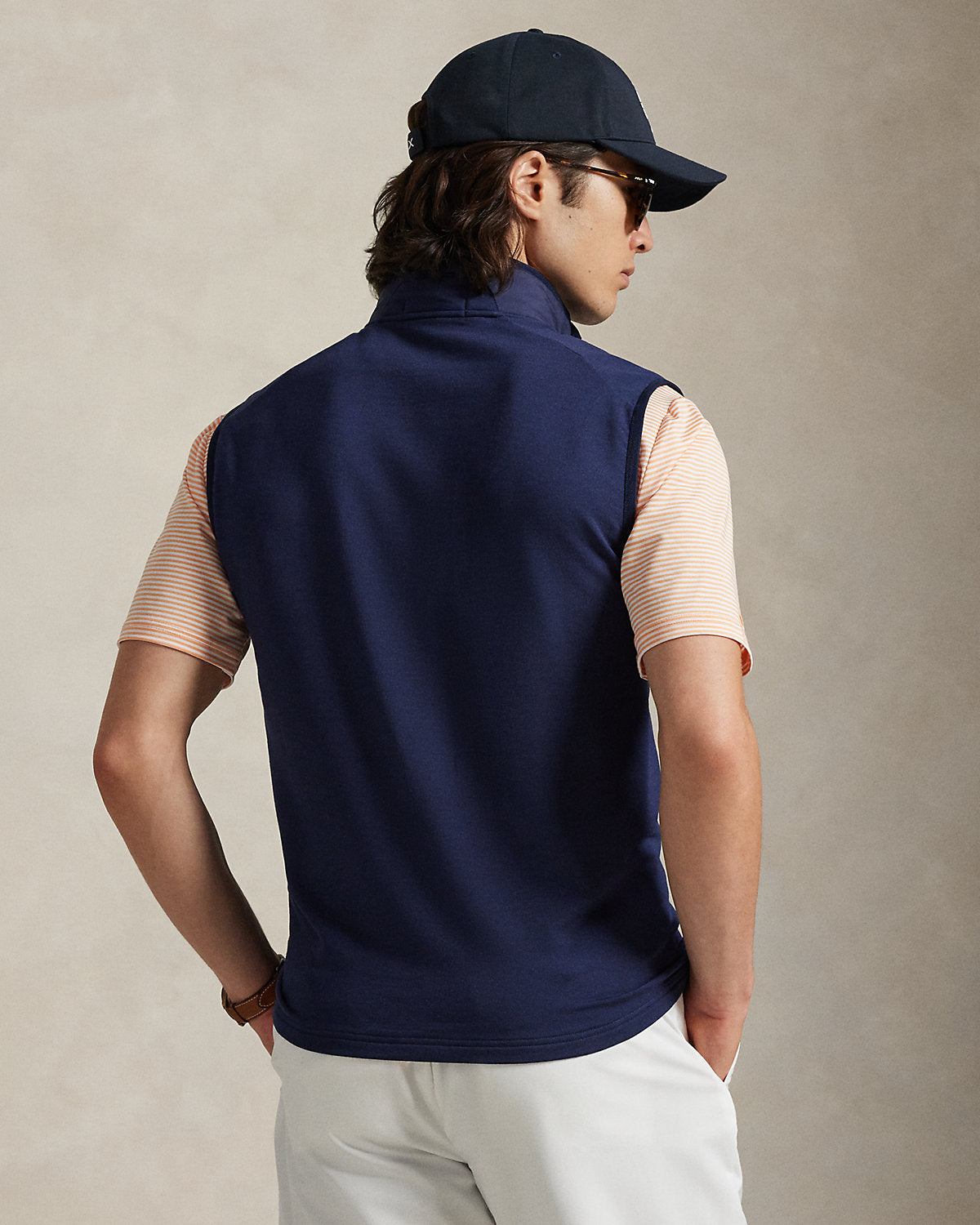 #color_refined-navy
