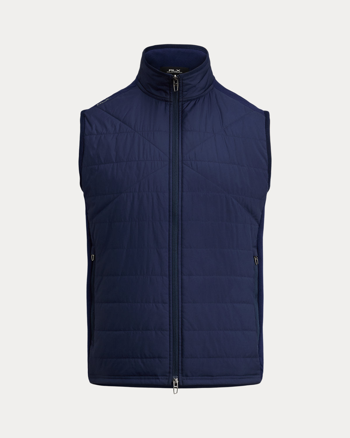 #color_refined-navy