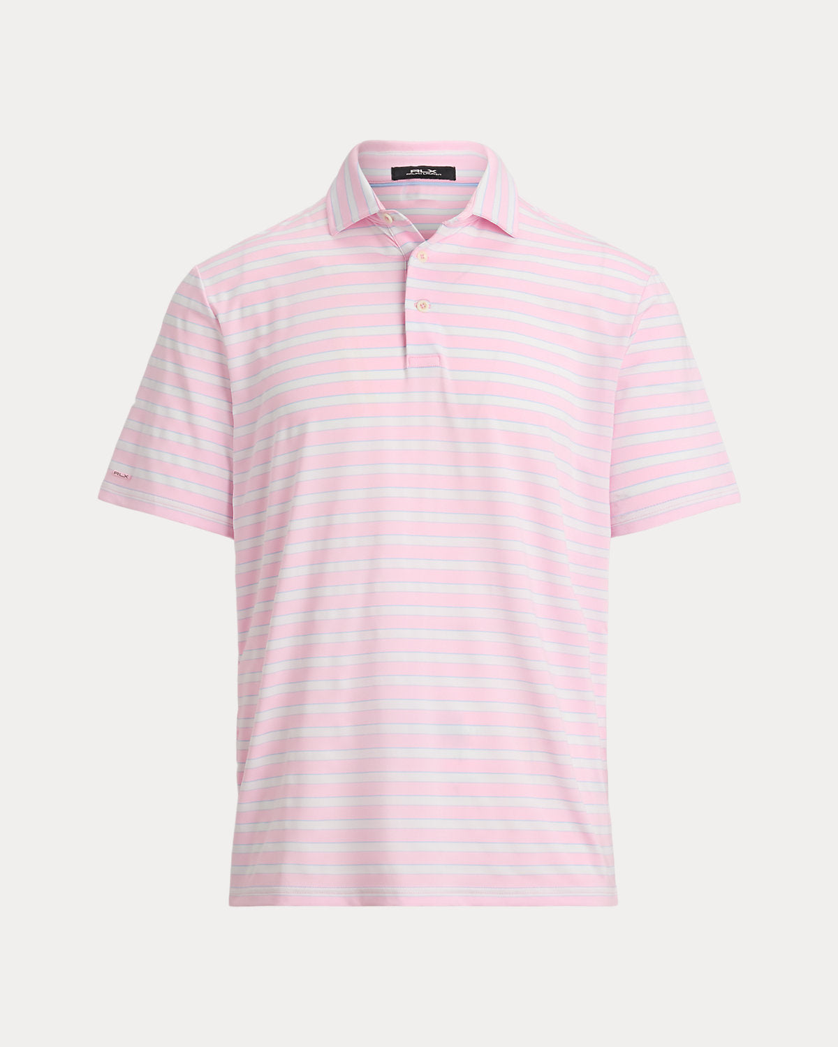 #color_carmel-pink-multi