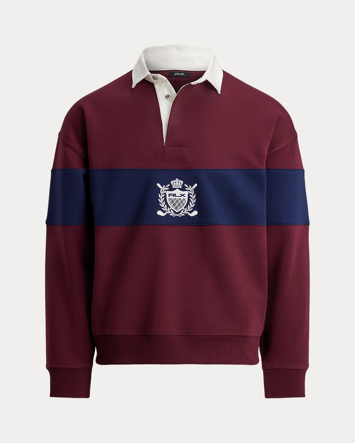 #color_rich-ruby/refined-navy