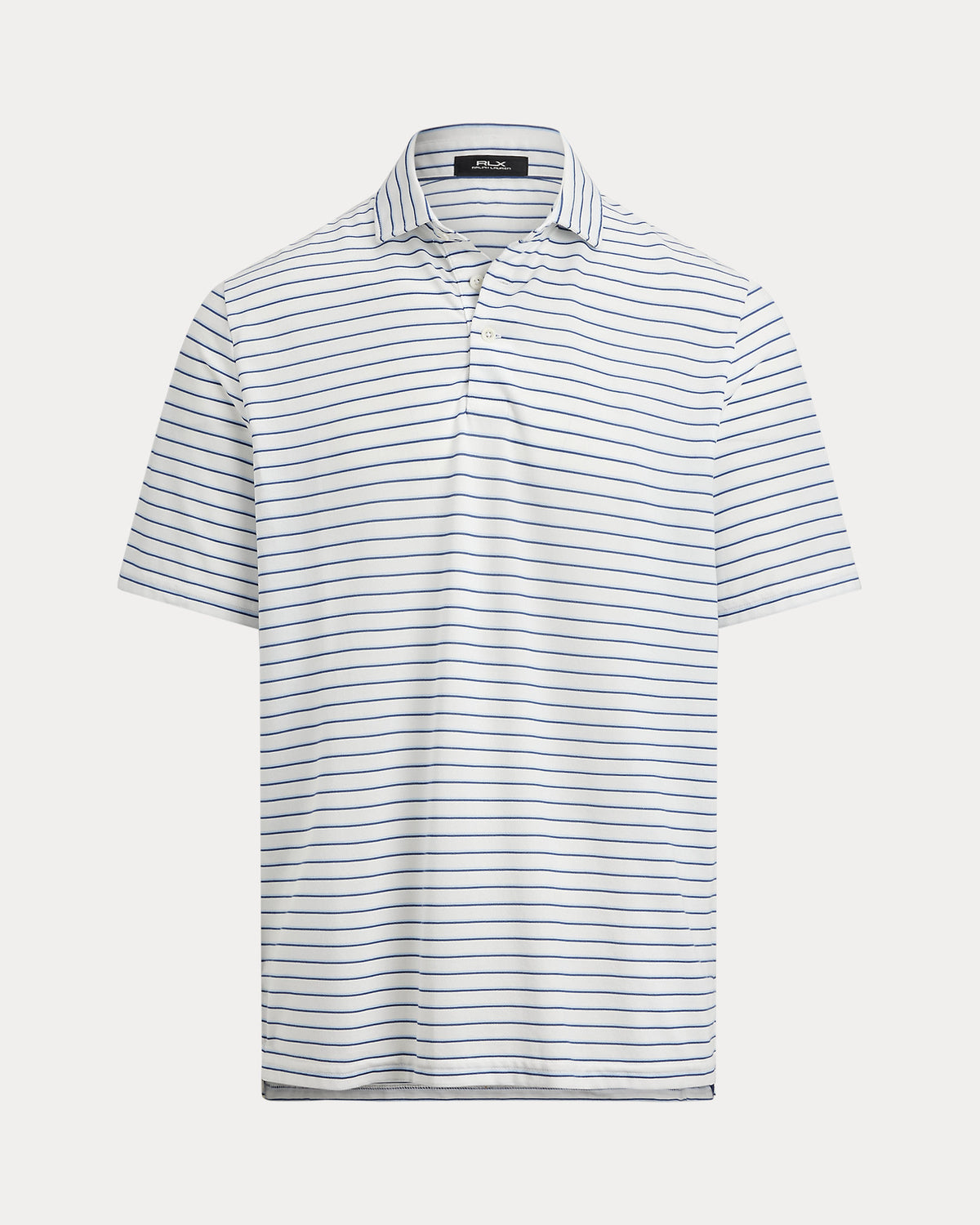 Ralph Lauren Classic Fit Performance Polo Shirt
