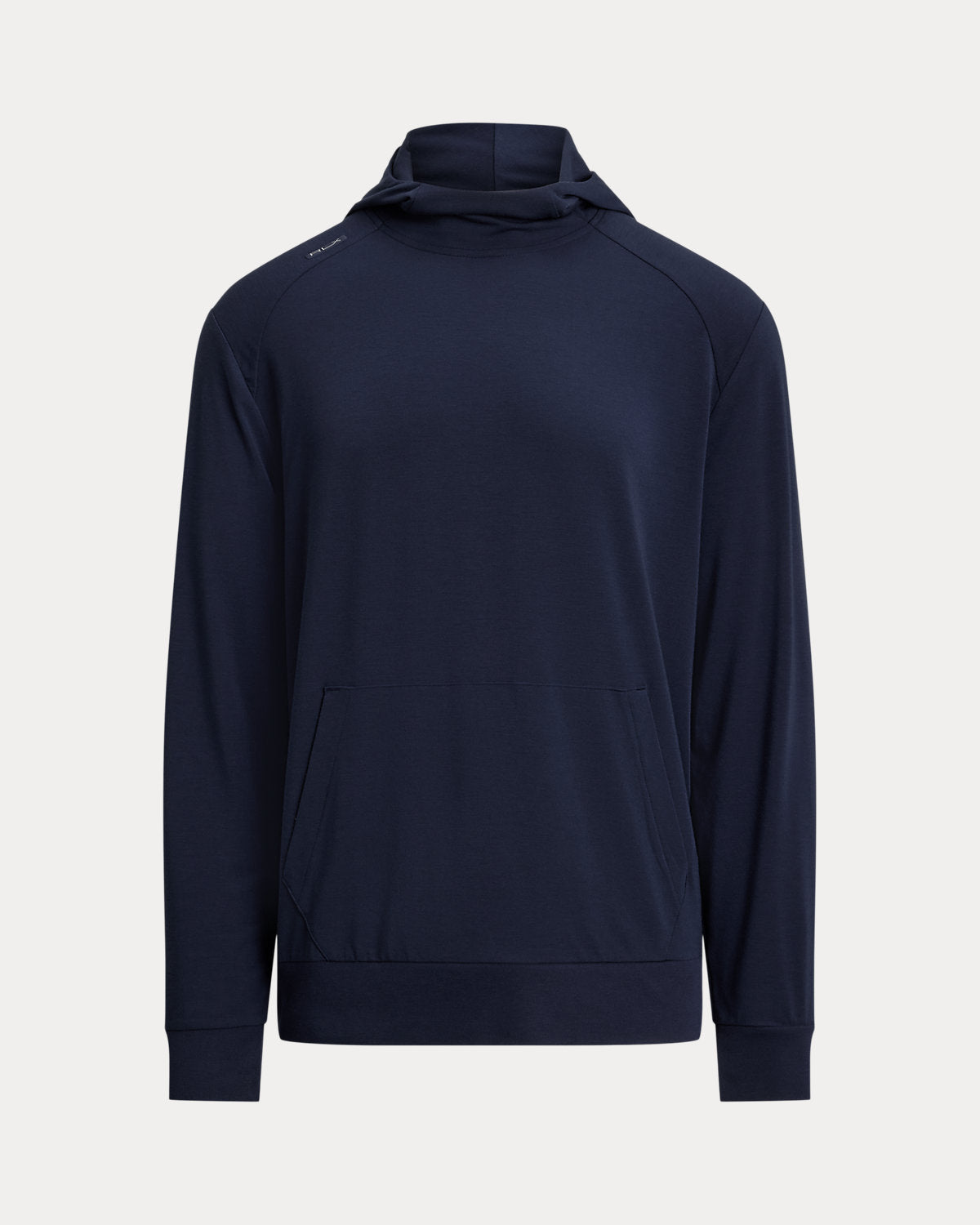 #color_refined-navy