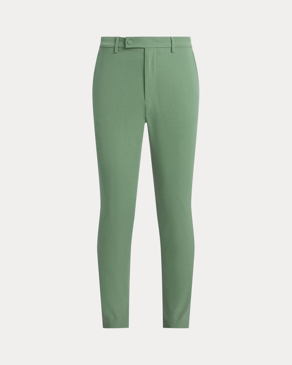 Ralph Lauren Slim Fit Performance Pant