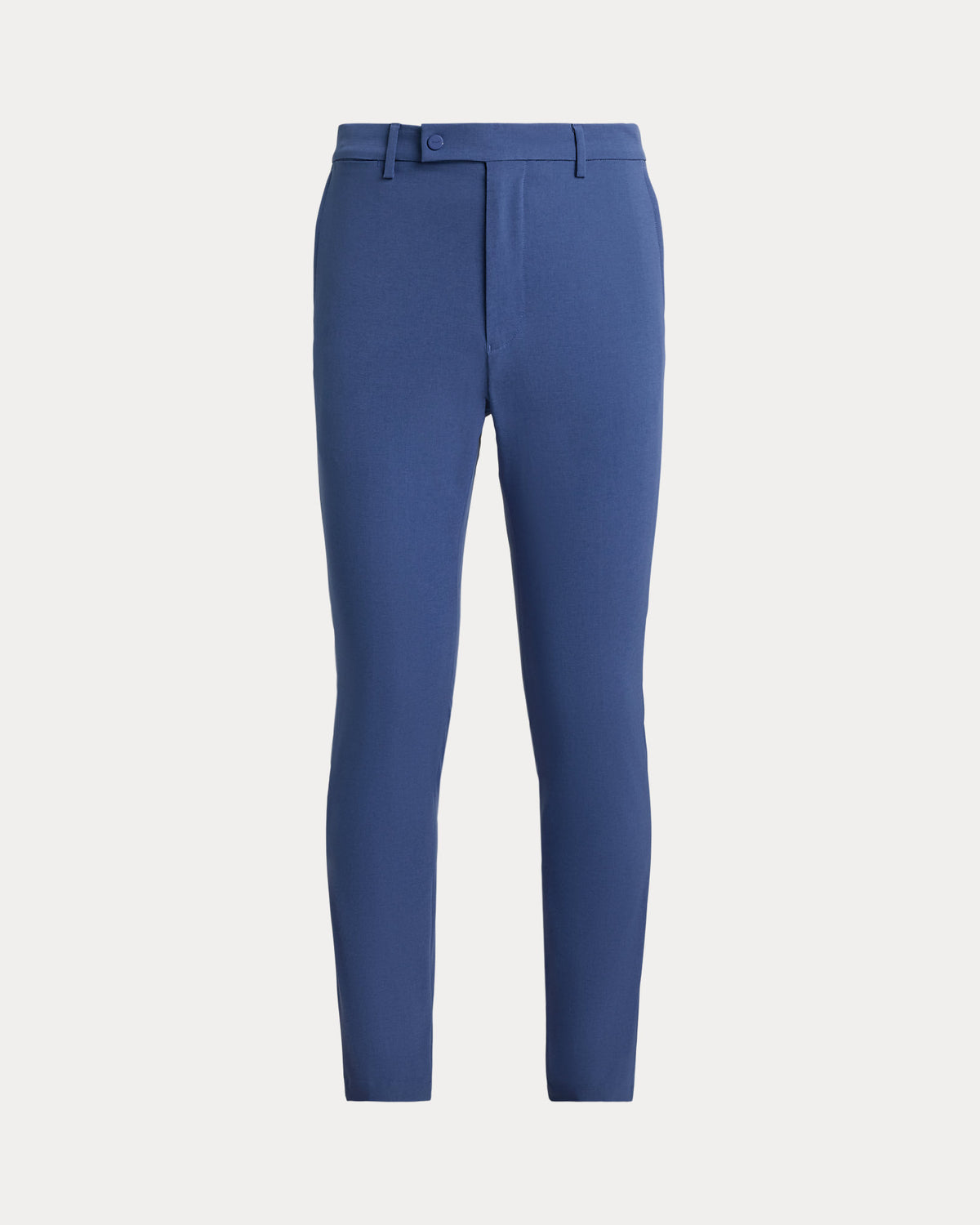 Ralph Lauren Slim Fit Performance Pant