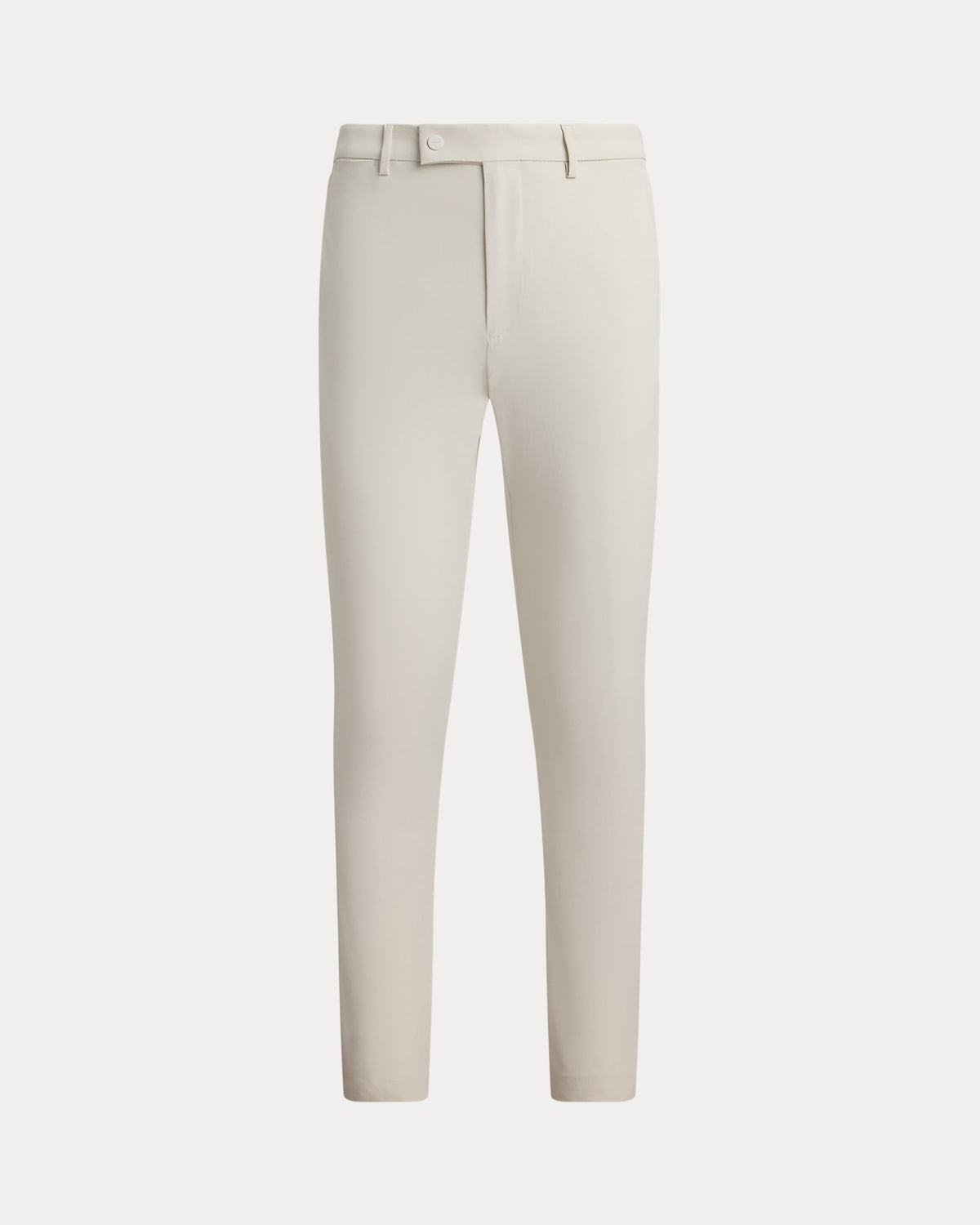 Ralph Lauren Slim Fit Performance Pant