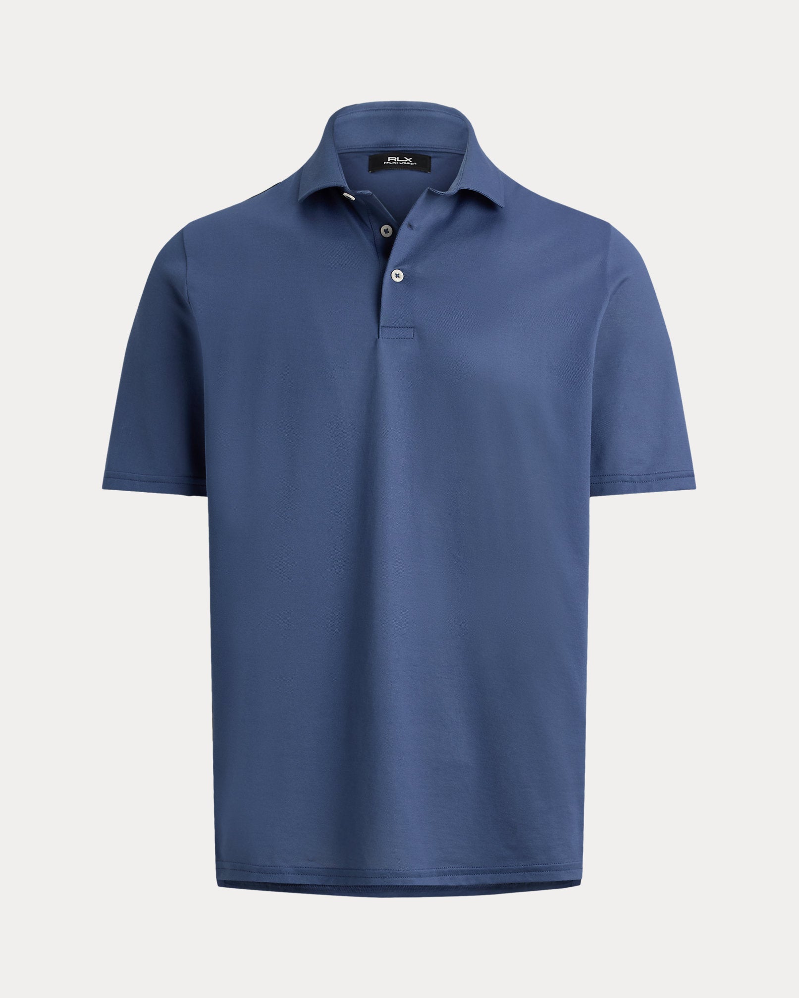 Ralph Lauren Classic Fit Performance Polo Shirt