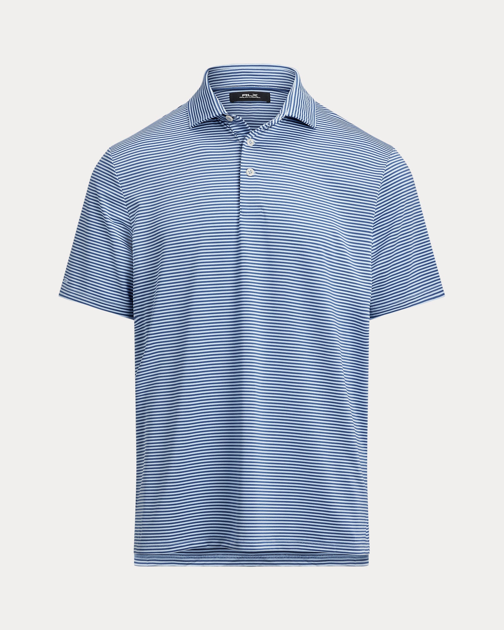 Ralph Lauren Classic Fit Performance Polo Shirt