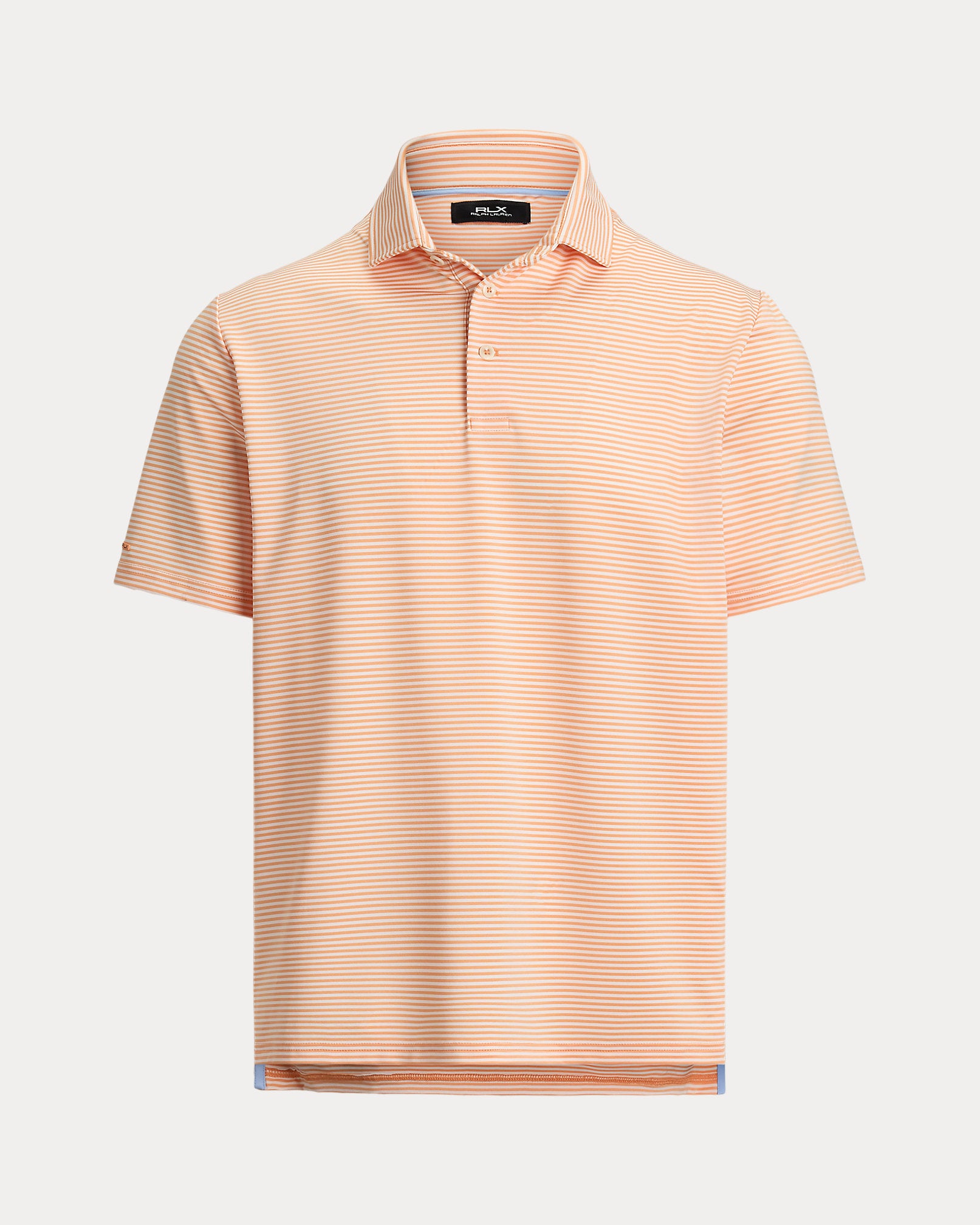 Ralph Lauren Classic Fit Performance Polo Shirt