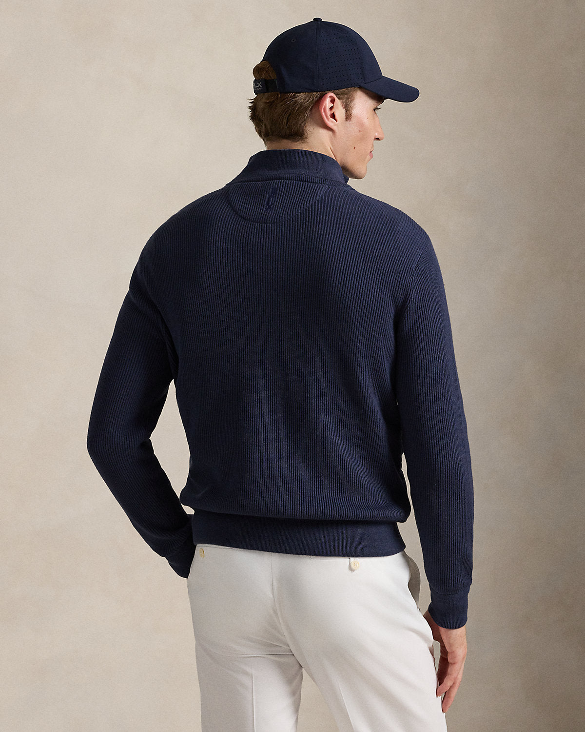 #color_navy-combo