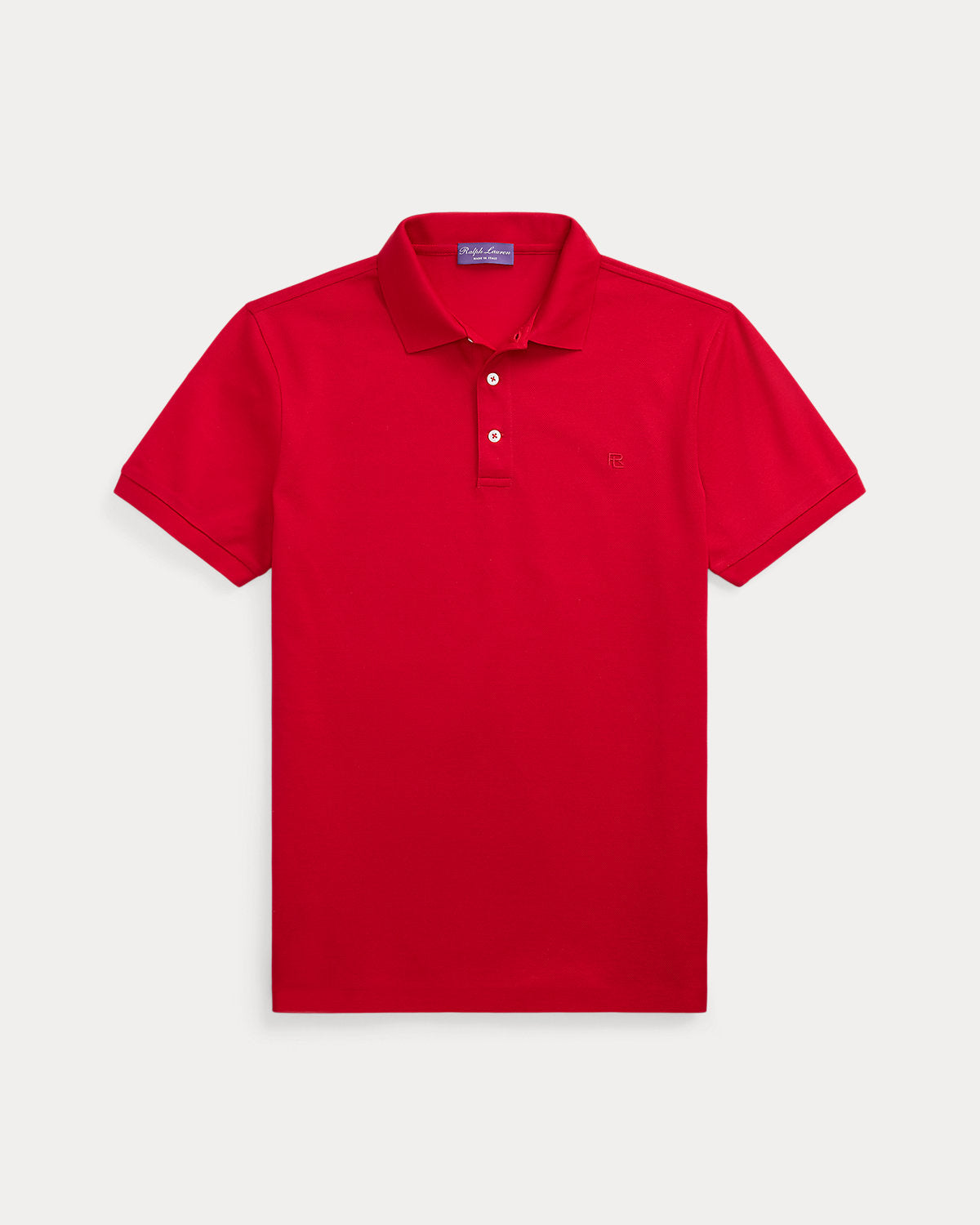 #color_classic-red