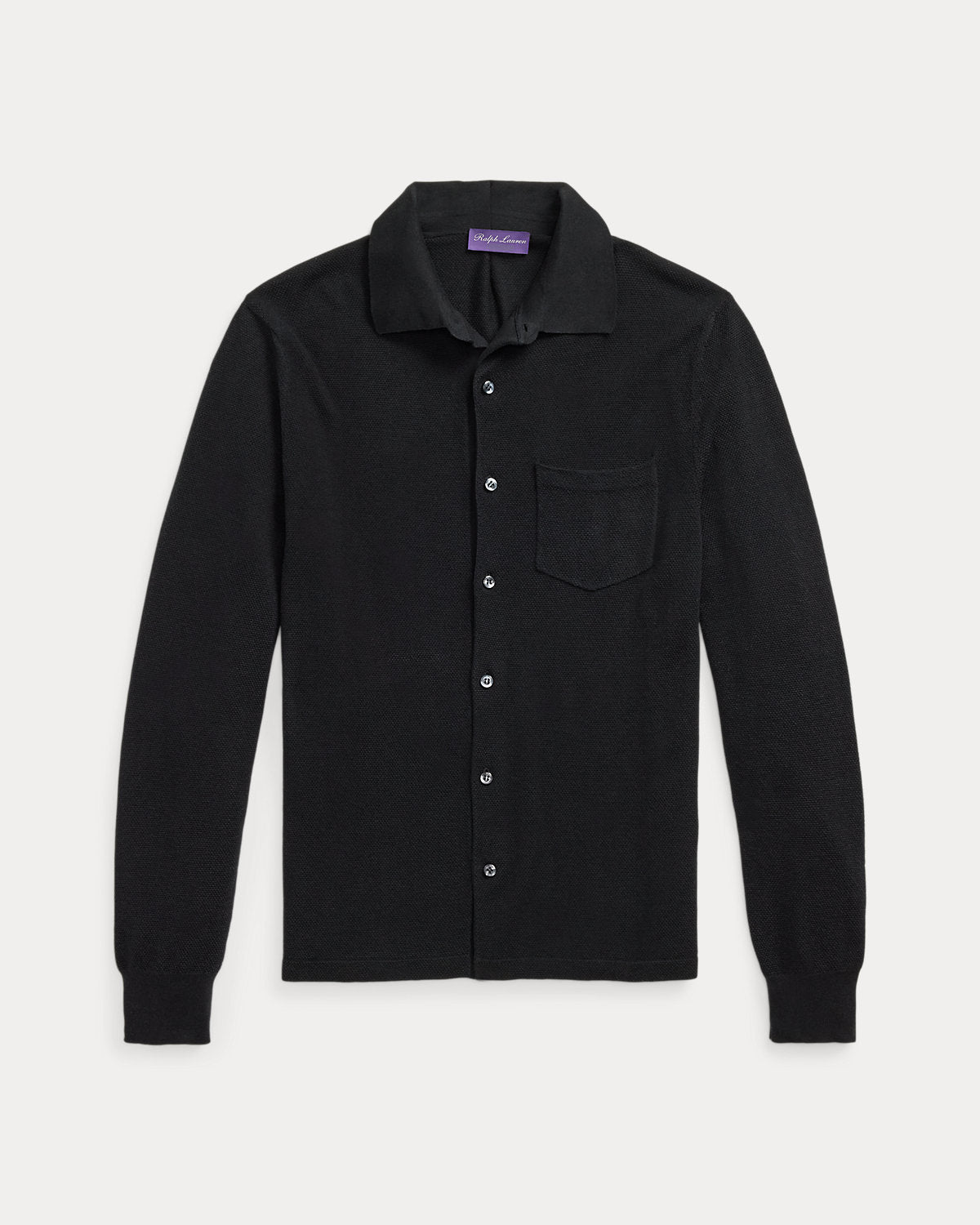#color_classic-black
