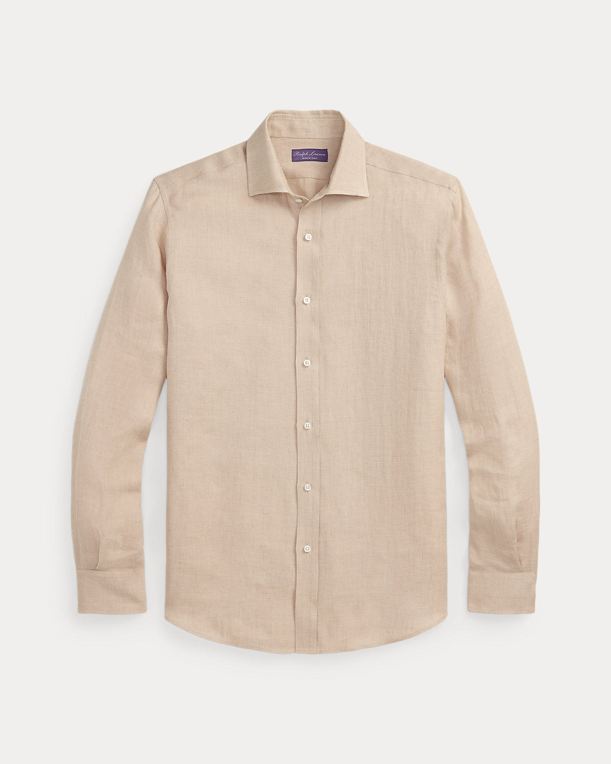 #color_oyster-tan