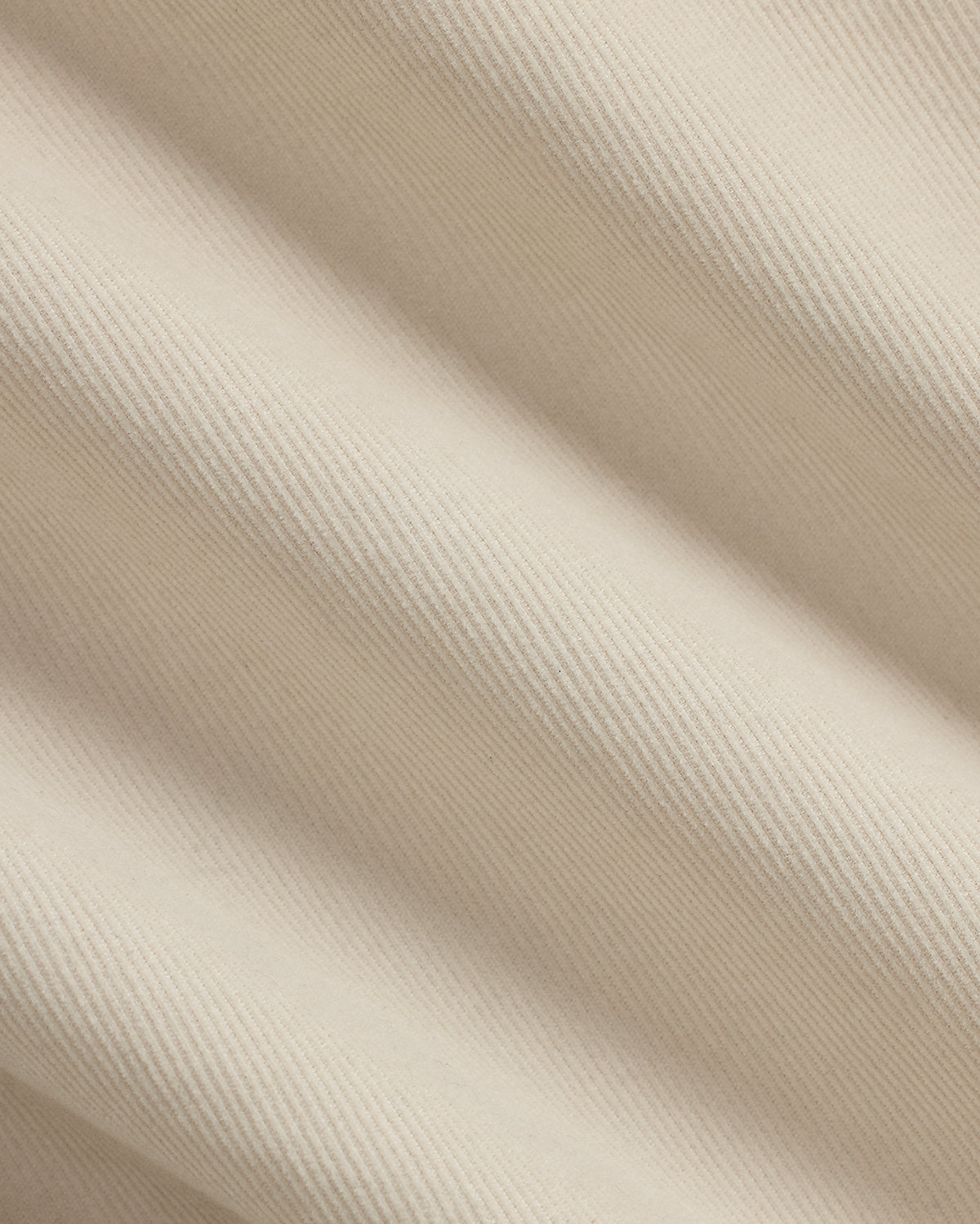 Ralph Lauren FineWale Corduroy Shirt