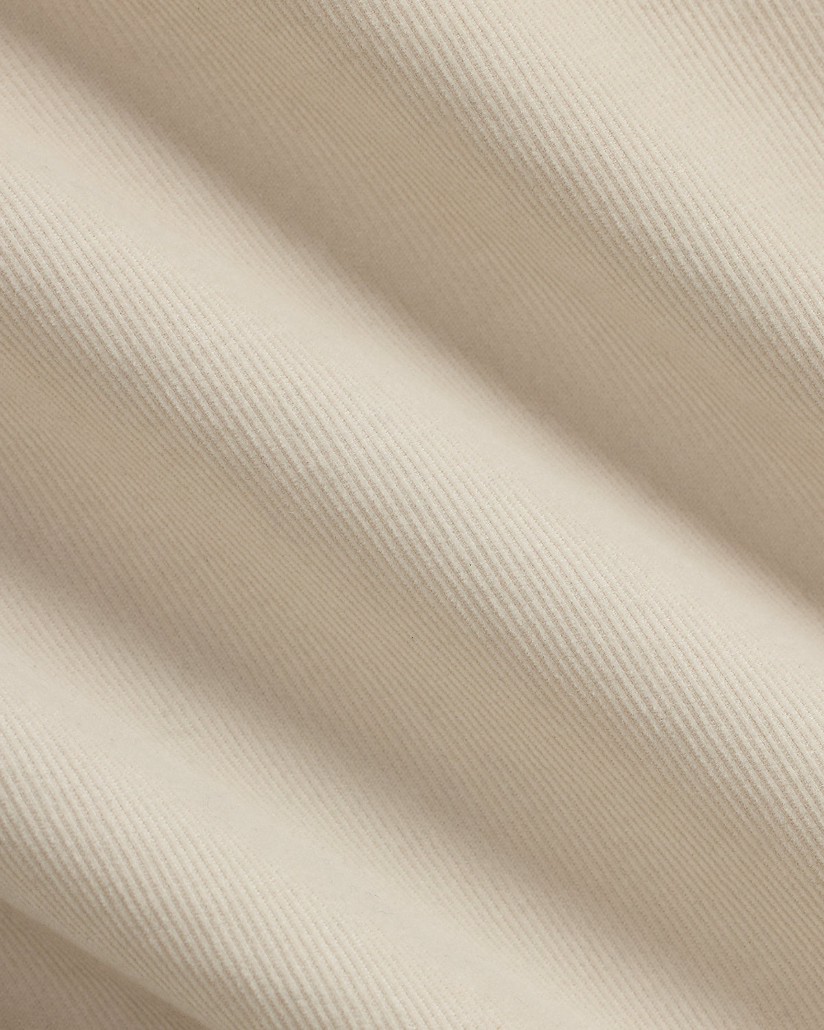 Ralph Lauren FineWale Corduroy Shirt