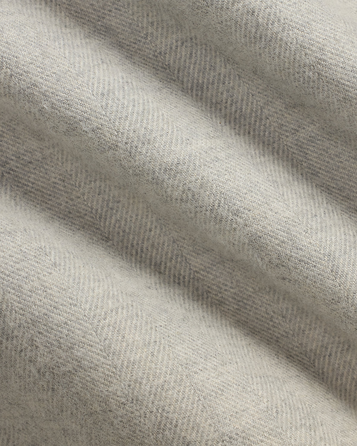Ralph Lauren Herringbone Flannel Shirt