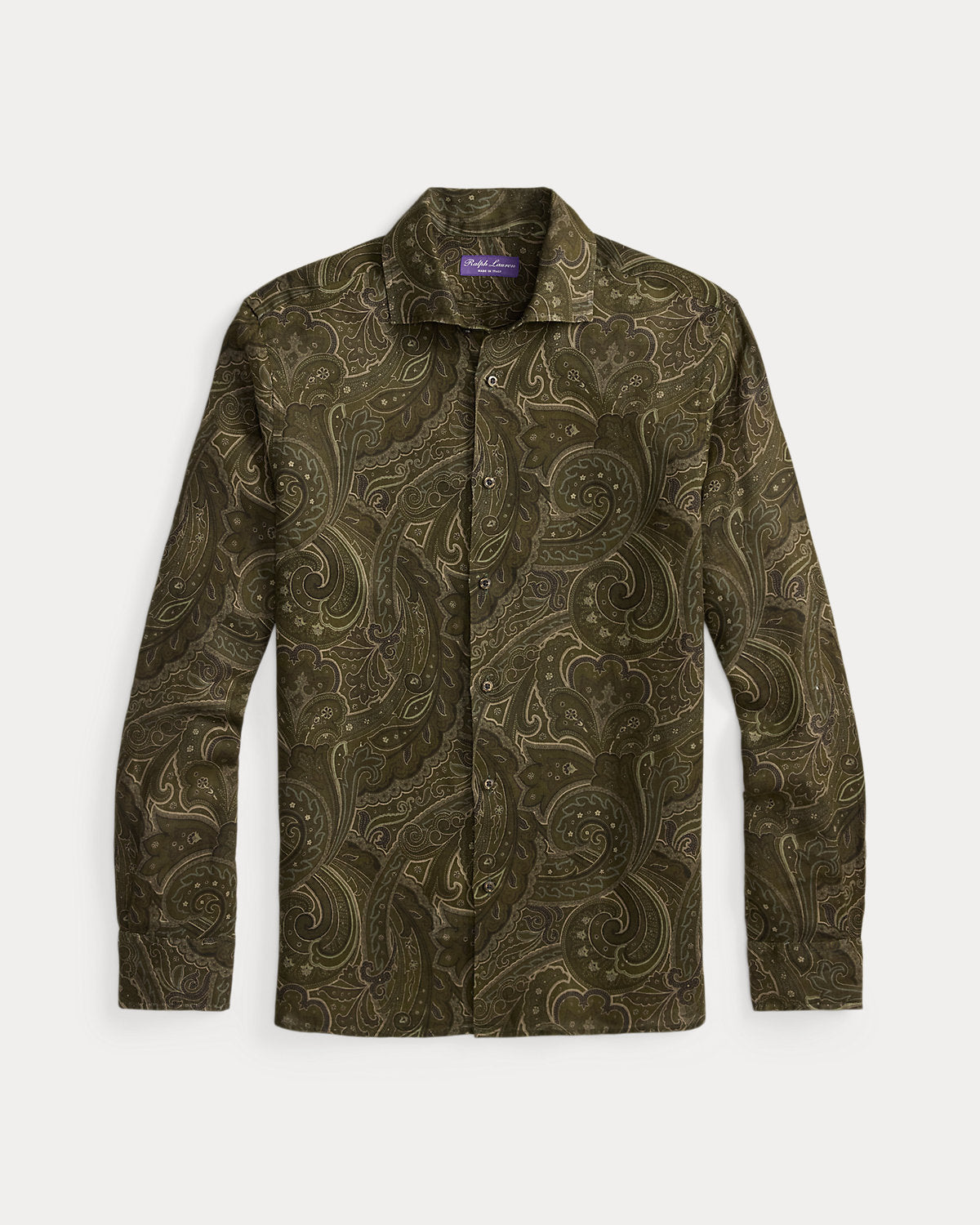 #color_loden-multi