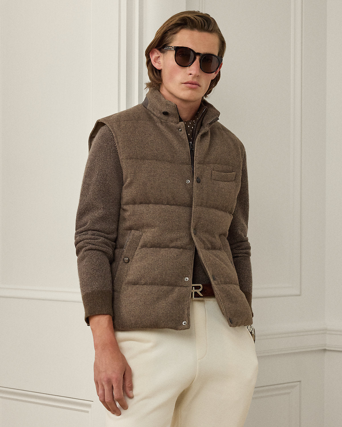 #color_dark-taupe-multi