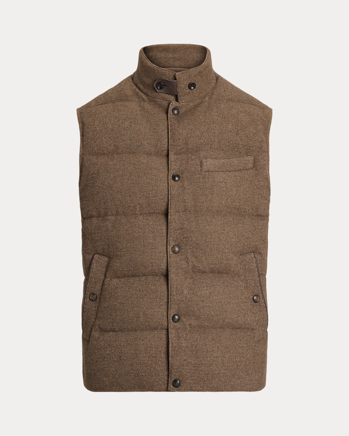 #color_dark-taupe-multi