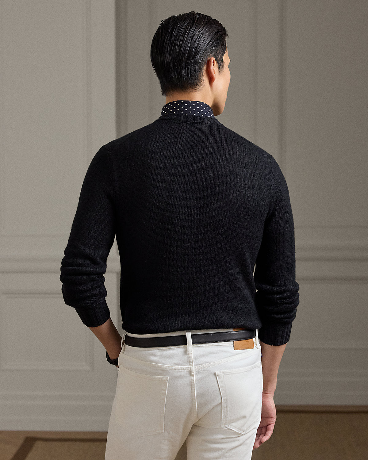 #color_classic-black