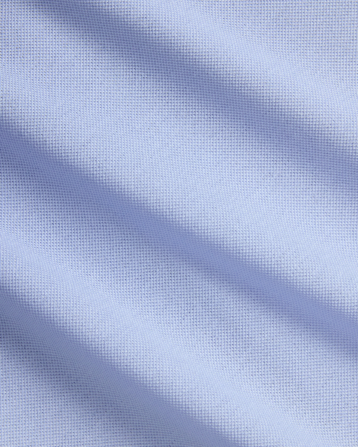 Ralph Lauren Knit Oxford Shirt