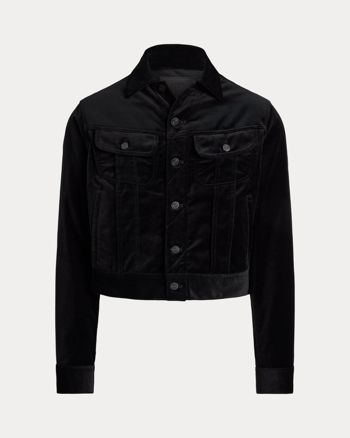 #color_polo-black