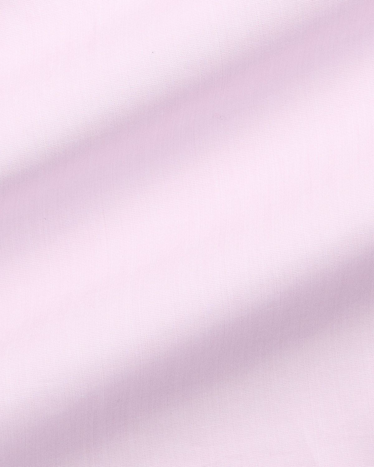 Ralph Lauren Handmade EndonEnd Shirt
