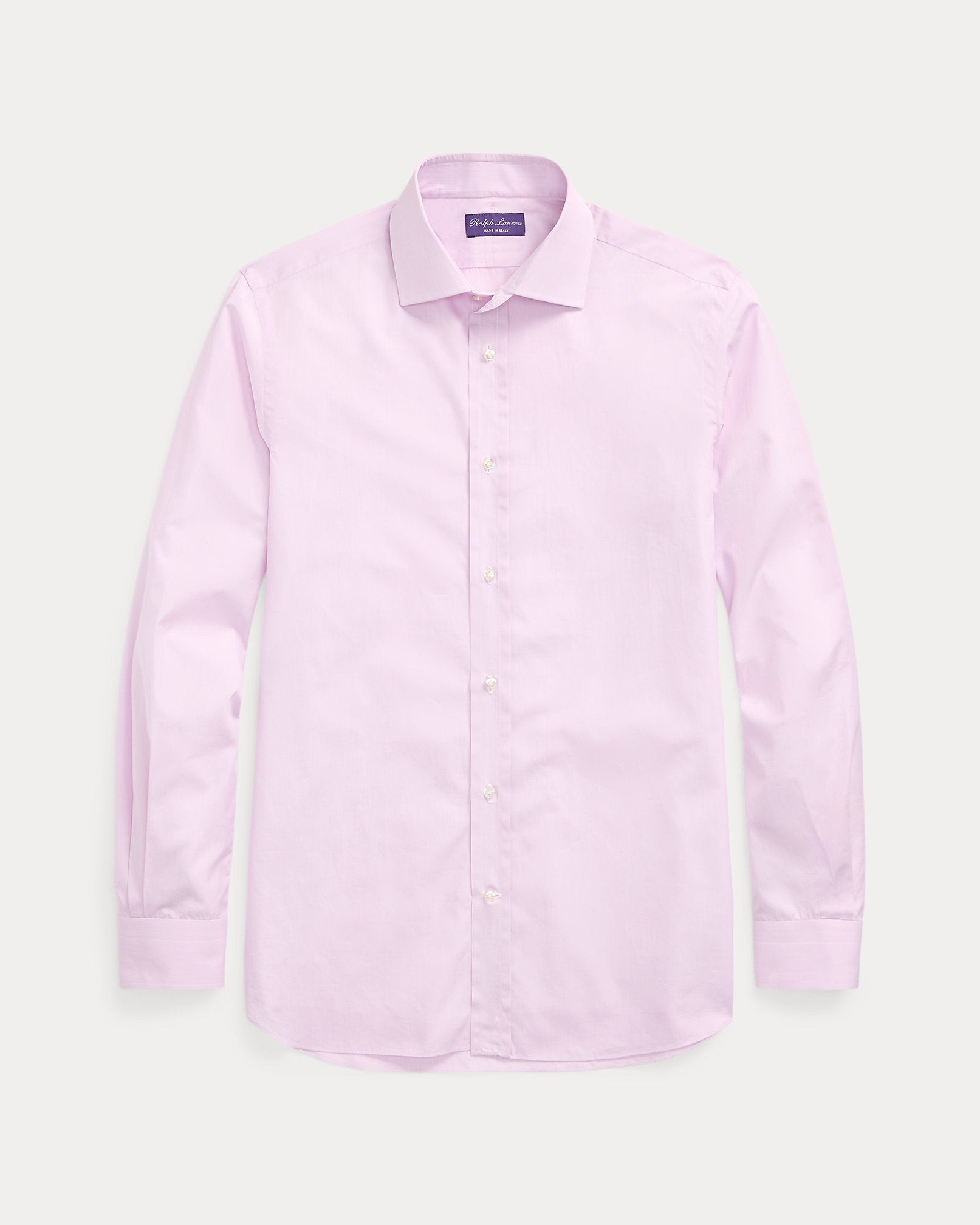 Ralph Lauren Handmade EndonEnd Shirt