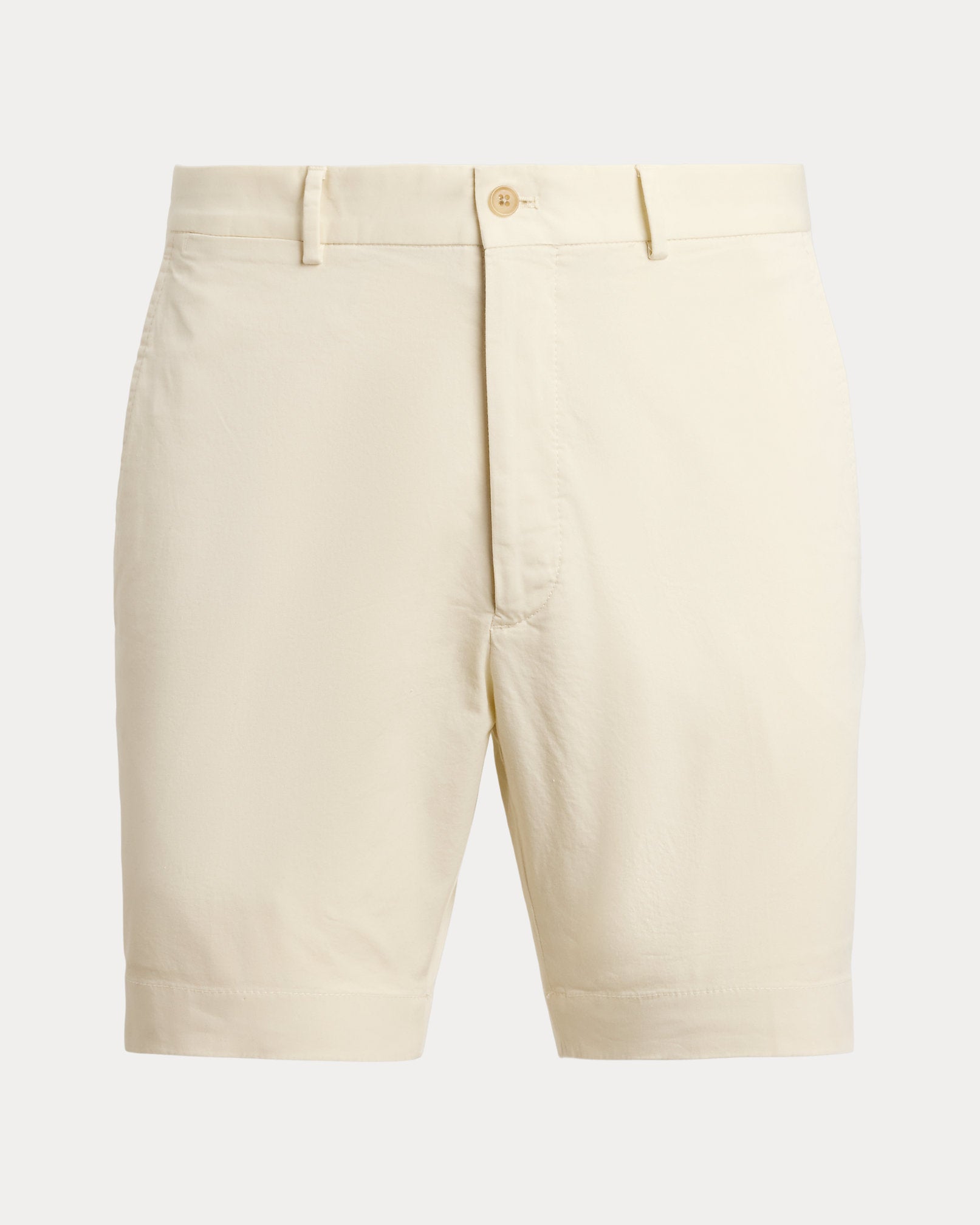 Ralph Lauren HandTailored Stretch Chino Short