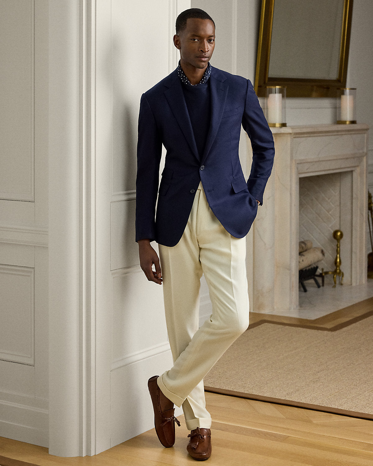 #color_royal-navy