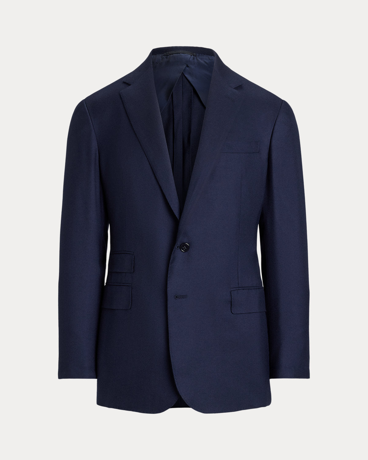 #color_royal-navy