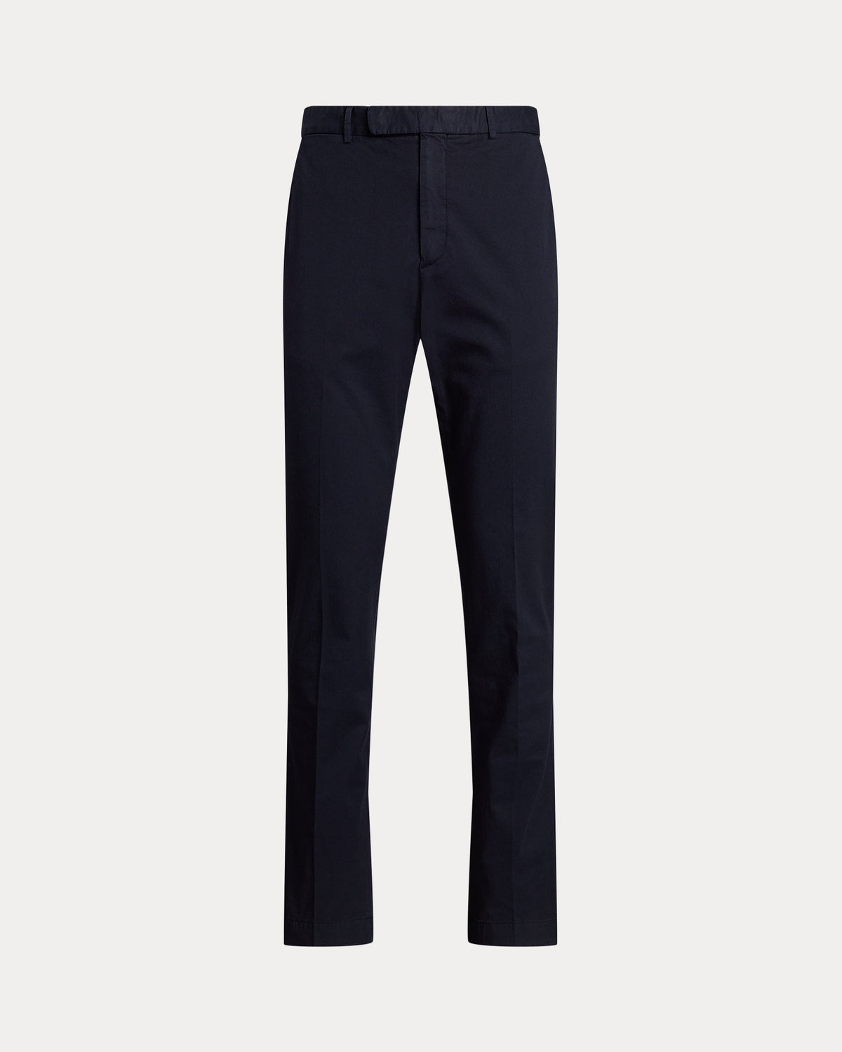Ralph Lauren Slim Fit Stretch Chino Trouser