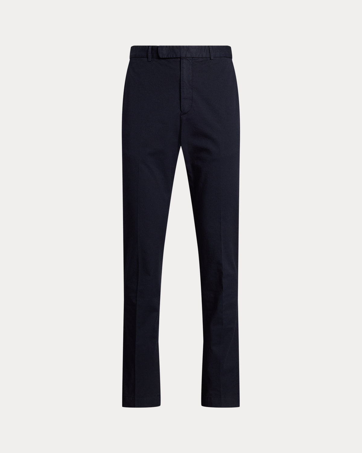 Ralph Lauren Slim Fit Stretch Chino Trouser