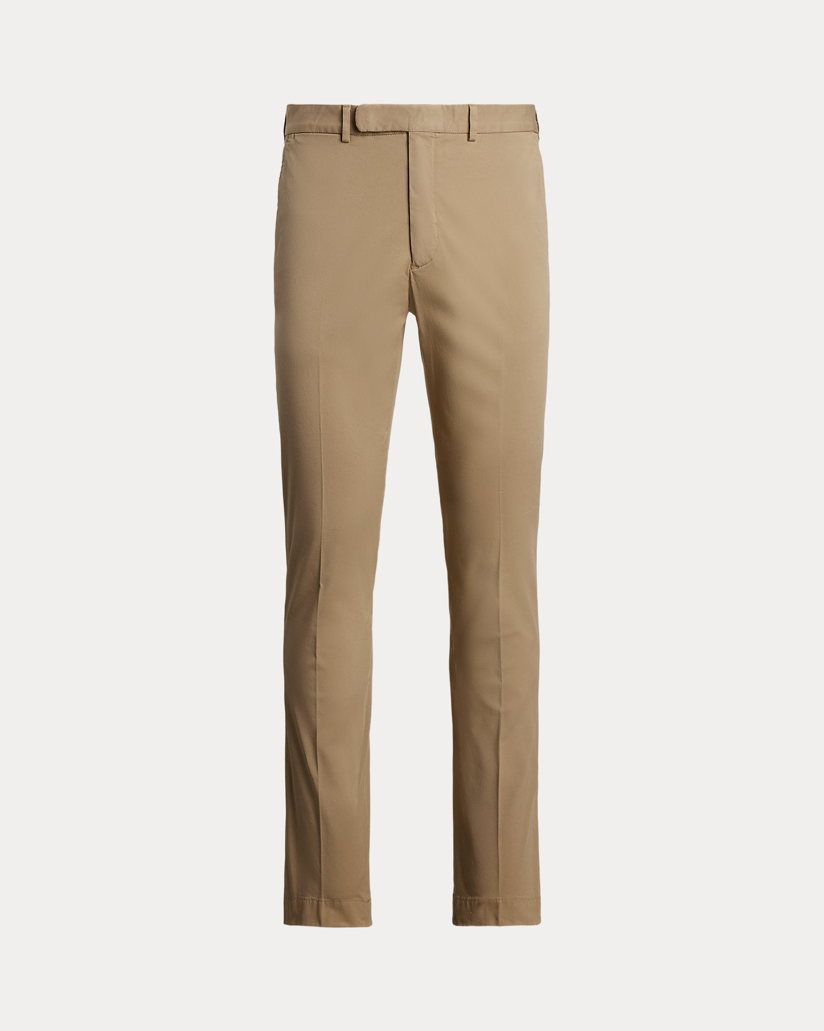 Ralph Lauren Slim Fit Stretch Chino Trouser